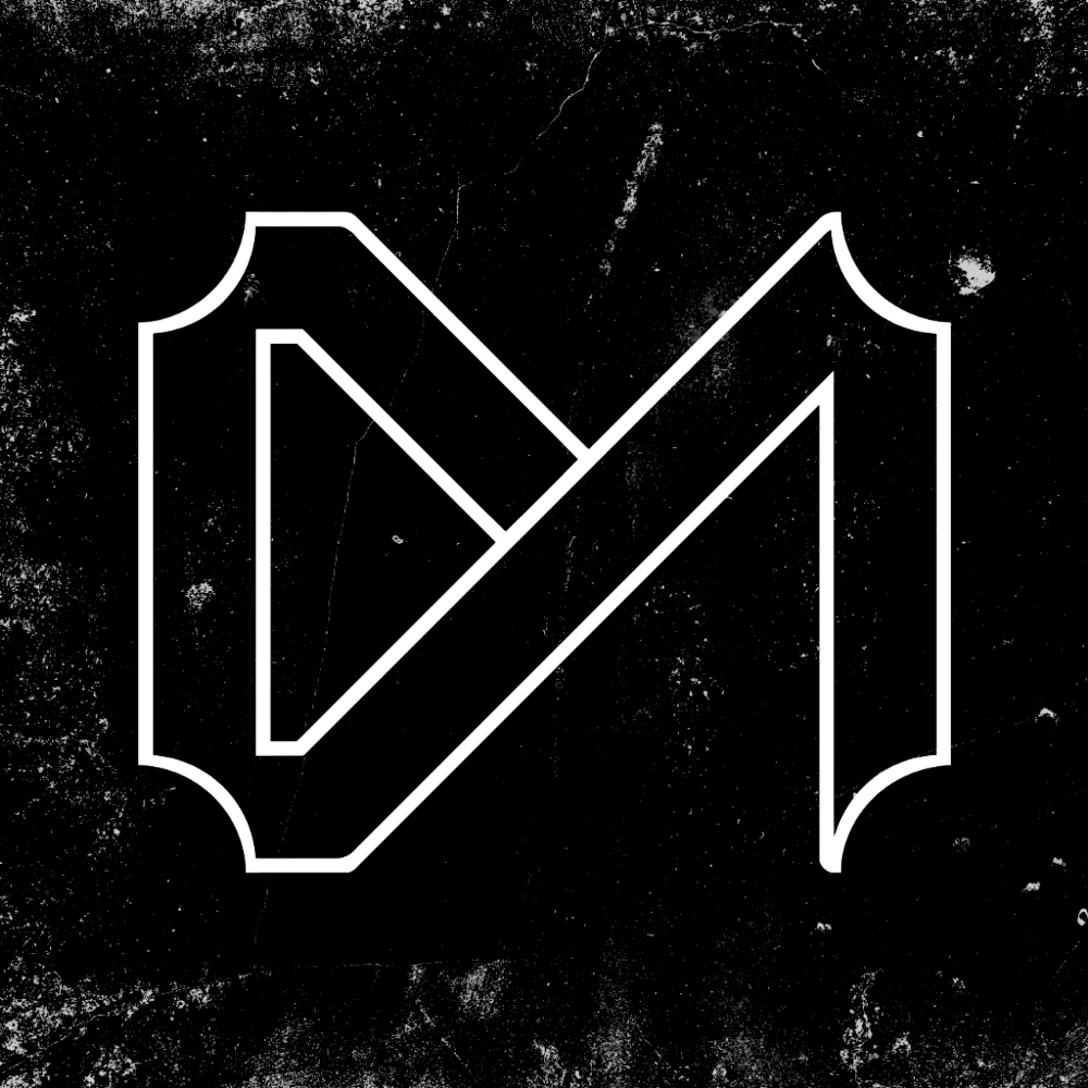 About DMack - Music Producer